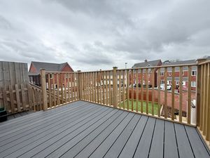 Photo 11- click for photo gallery